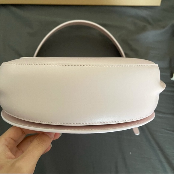 Wandler Hortensia (Medium) - Picture 4 of 8